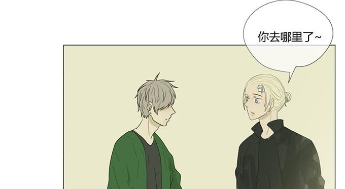 第二十五话(1/2)-第25话