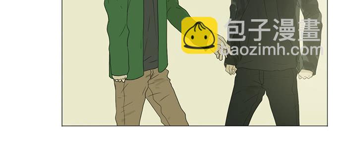 第二十五话(1/2)-第25话