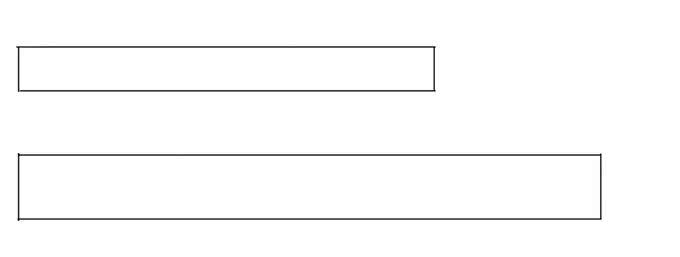 第二十五话(1/2)-第25话