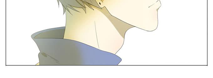 第二十五话(1/2)-第25话