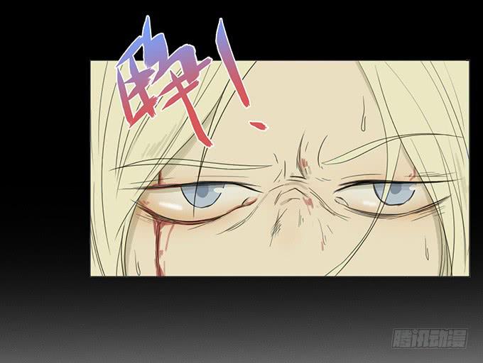 第二十七话(1/2)-第27话