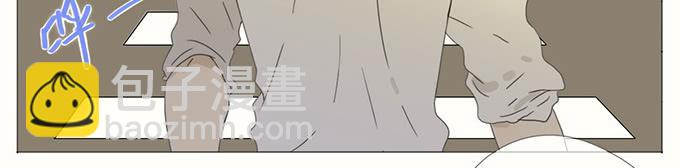 第二十八话(1/2)-第29话