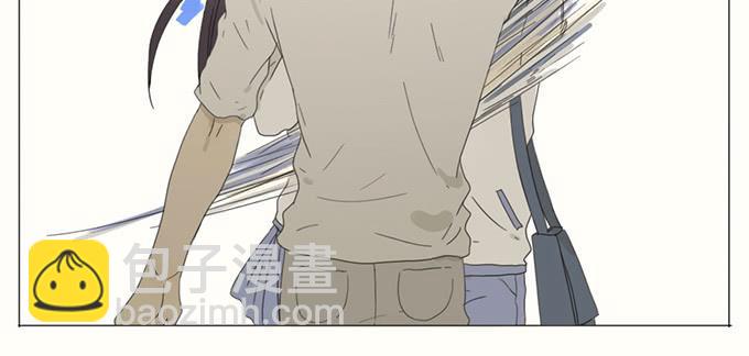 第二十八话(1/2)-第29话