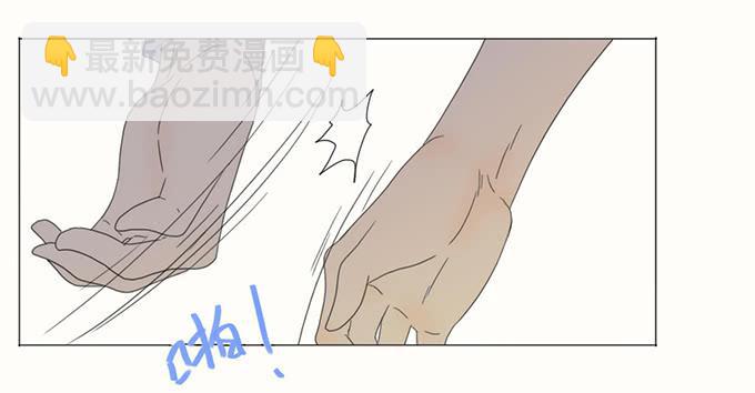 第二十八话(1/2)-第29话