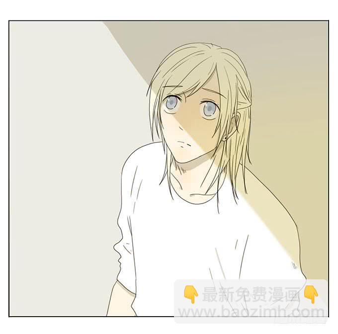 第二十八话(1/2)-第29话