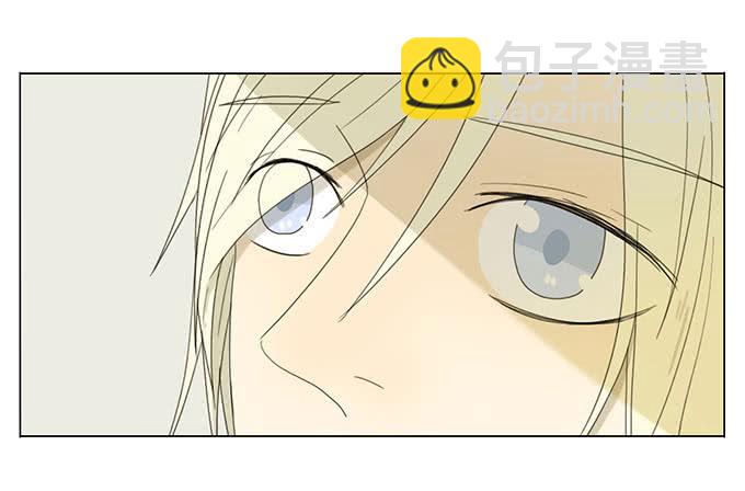 第二十八话(1/2)-第29话