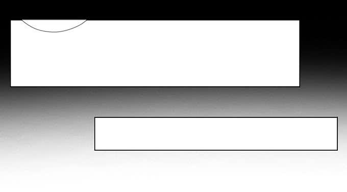 第二十八话(1/2)-第29话