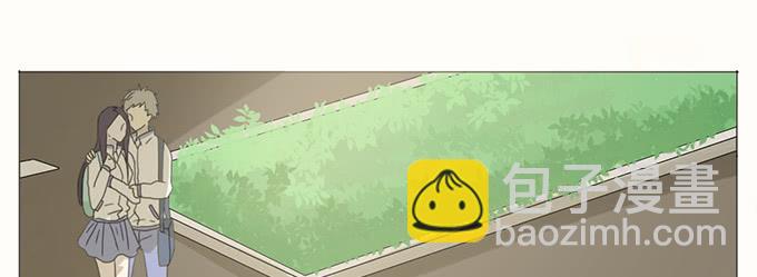 第二十八话(1/2)-第29话