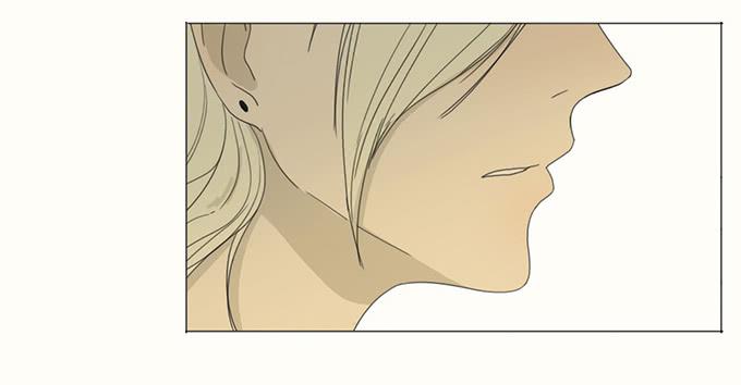 第二十八话(1/2)-第29话