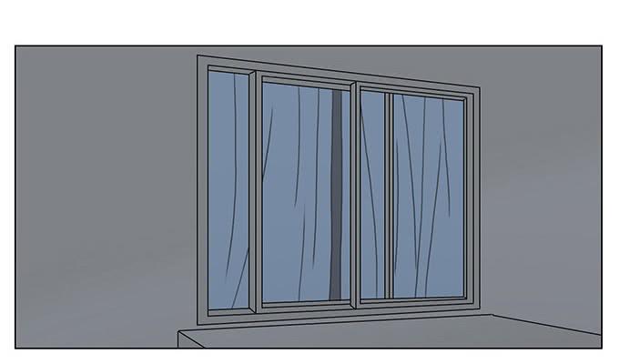 第三十话(1/2)-第31话