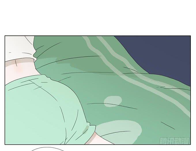 第三十话(1/2)-第31话