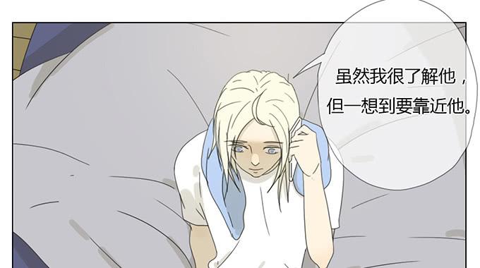 第三十话(1/2)-第31话