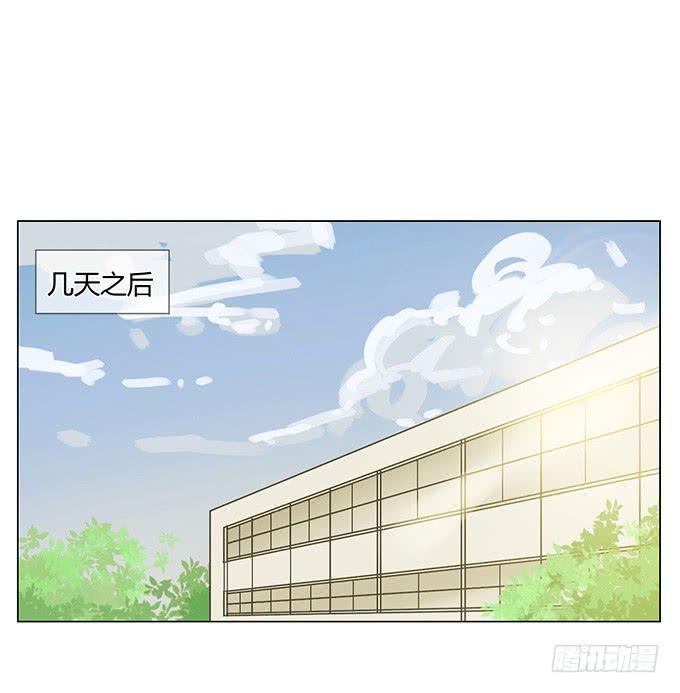 第三十话(1/2)-第31话