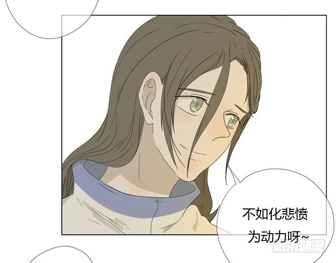 第三十话(1/2)-第31话