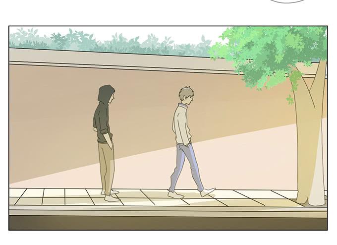 第三十话(1/2)-第31话