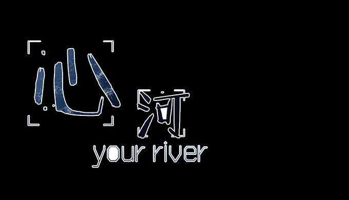 第三十二话(1/2)-第33话