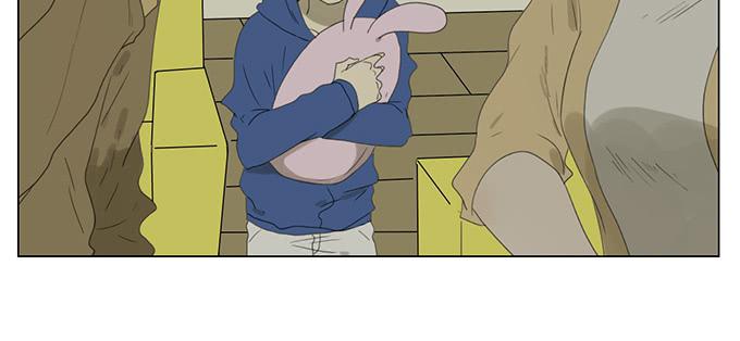 第三十二话(1/2)-第33话