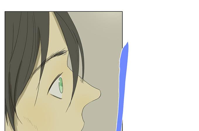 第三十二话(1/2)-第33话