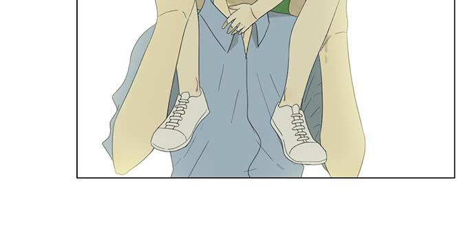 第三十二话(1/2)-第33话