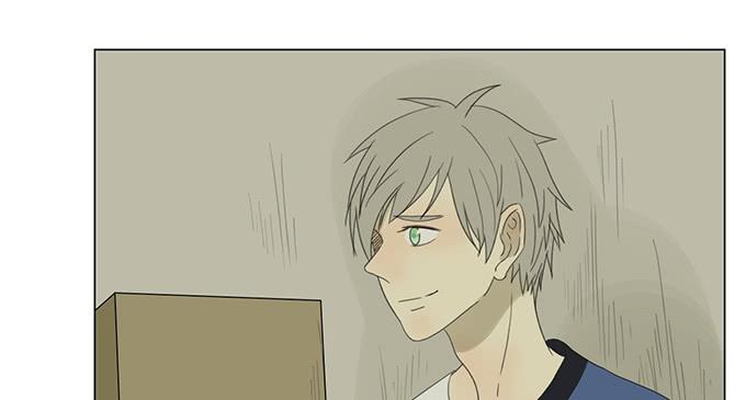 第三十二话(1/2)-第33话