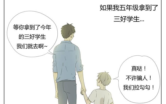 第三十二话(1/2)-第33话