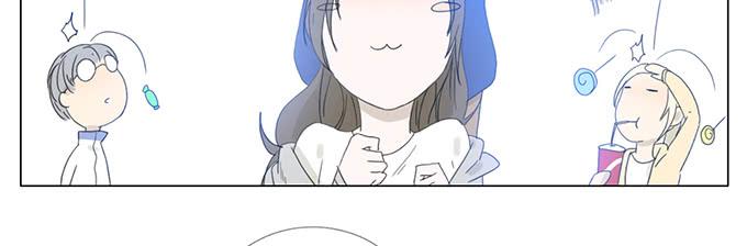 第三十四话(1/2)-第35话