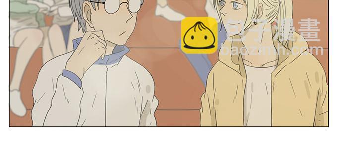 第三十四话(1/2)-第35话