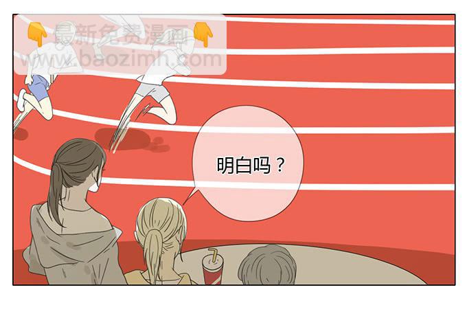 第三十四话(1/2)-第35话