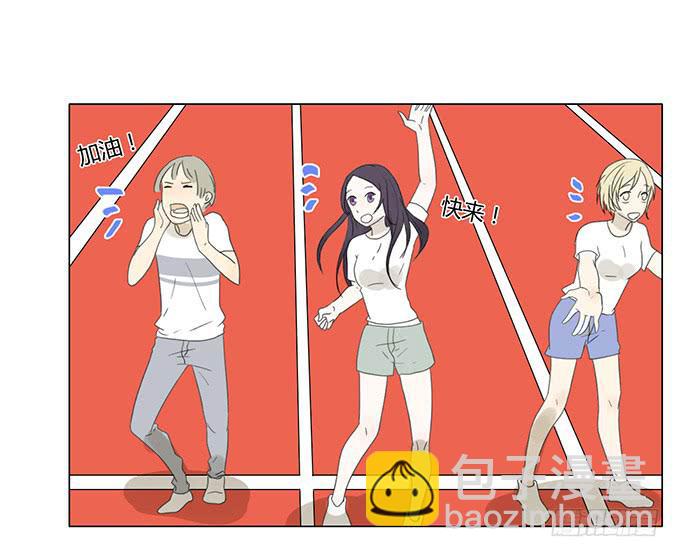 第三十四话(1/2)-第35话