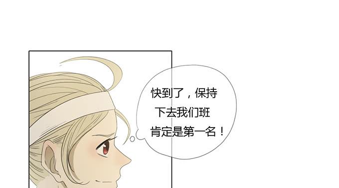 第三十四话(1/2)-第35话