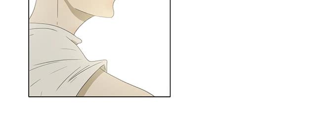 第三十四话(1/2)-第35话