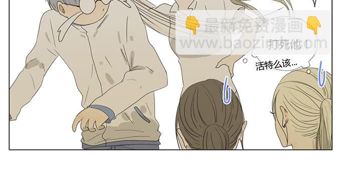 第三十四话(1/2)-第35话