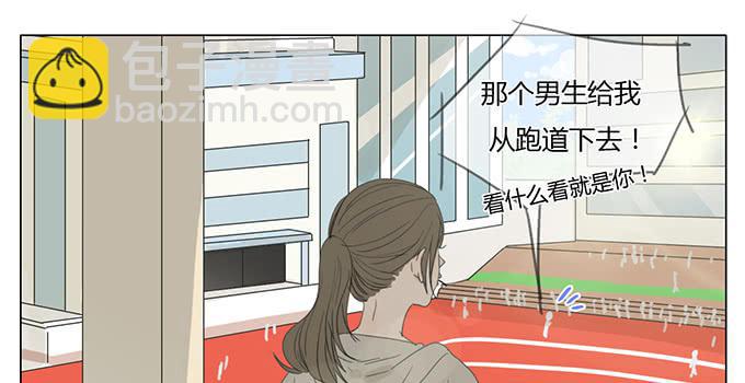 第三十四话(1/2)-第35话