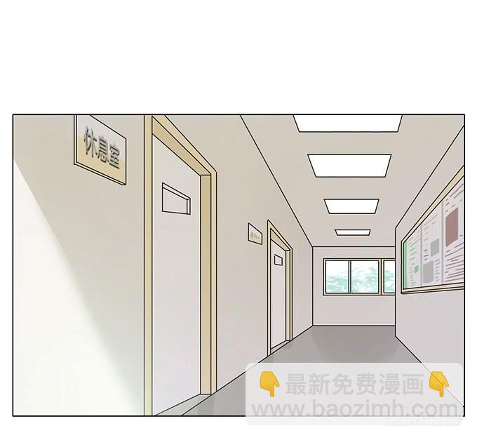 第三十四话(1/2)-第35话