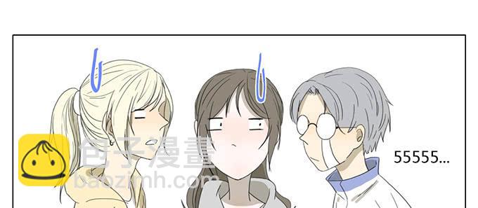 第三十四话(1/2)-第35话