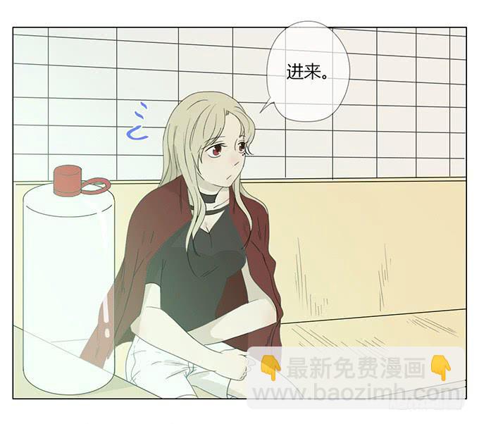 第三十四话(1/2)-第35话