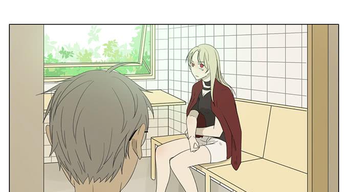 第三十四话(1/2)-第35话