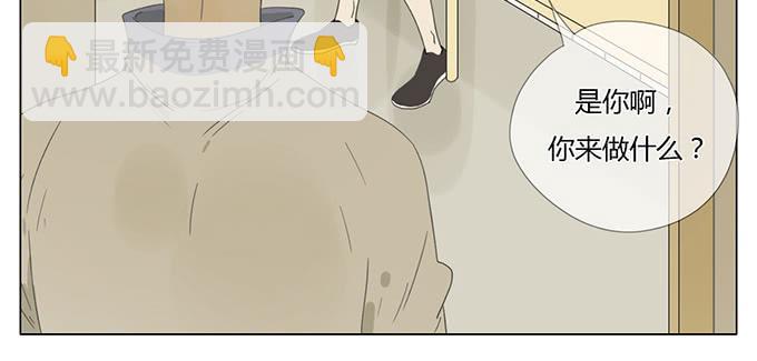 第三十四话(1/2)-第35话