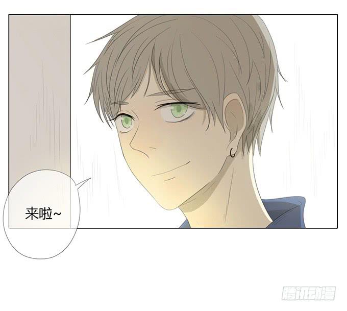 第三十六话(1/2)-第37话