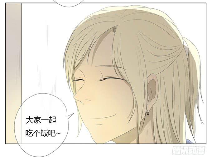 第三十六话(1/2)-第37话