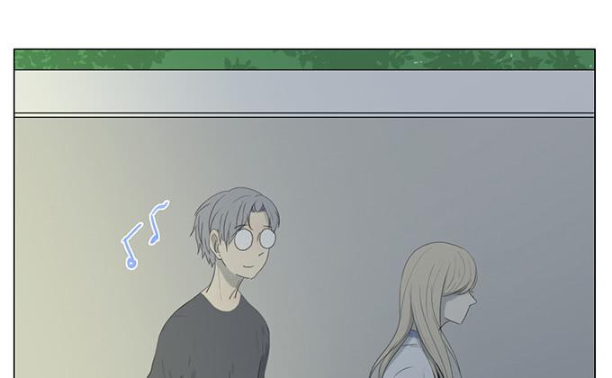 第三十六话(1/2)-第37话