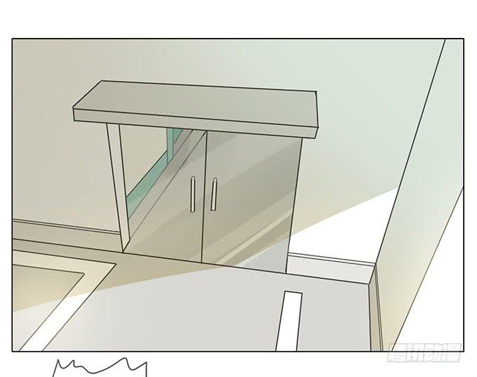 第三十六话(1/2)-第37话