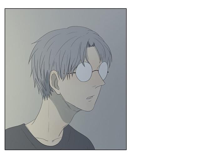 第三十六话(1/2)-第37话