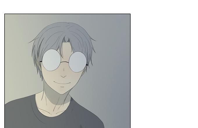 第三十六话(1/2)-第37话