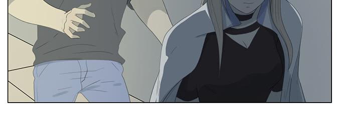 第三十六话(1/2)-第37话