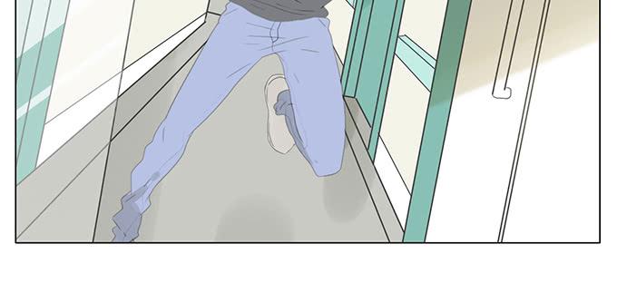 第三十六话(1/2)-第37话