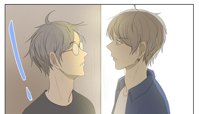 第三十六话(1/2)-第37话