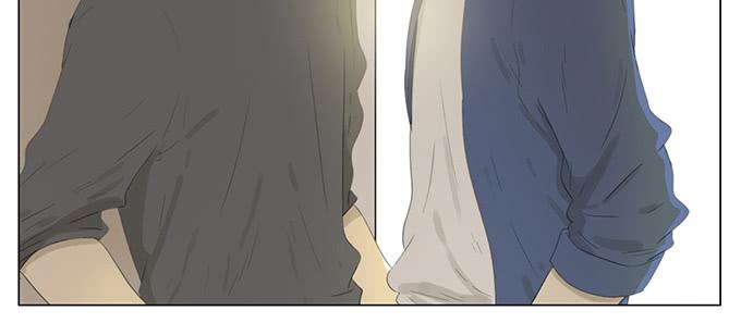 第三十六话(1/2)-第37话