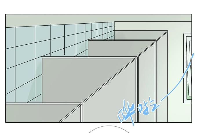 第三十八话(1/2)-第39话