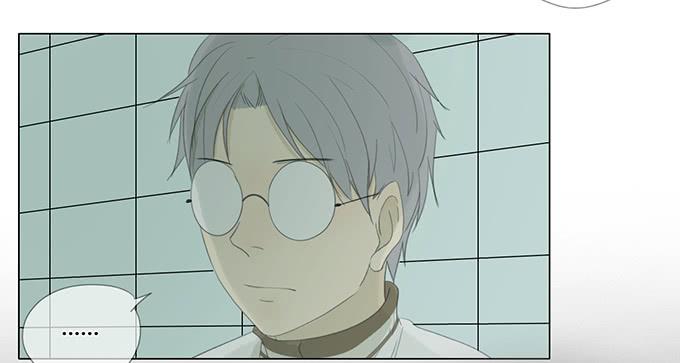 第三十八话(1/2)-第39话